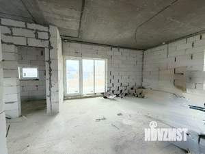 Коттедж 100м², 1-этажный, участок 10 сот.  