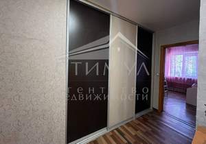 Дача 123м², 1-этажный, участок 8 сот.  