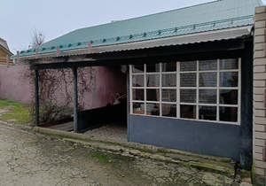 Дом 162м&sup2;, 2-этажный, участок 4 сот.  