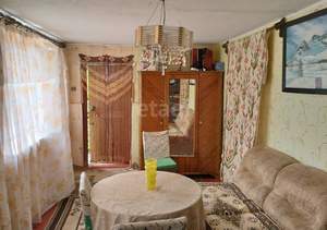 Дача 44м², 2-этажный, участок 5 сот.  