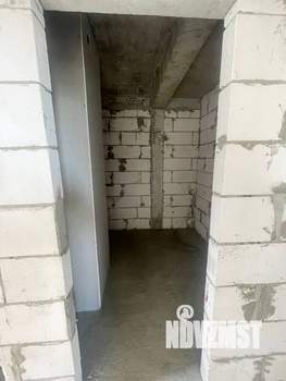 Таунхаус 166м², 3-этажный, участок 207 сот.  