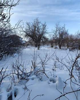 Дом 23м², 2-этажный, участок 632 сот.  