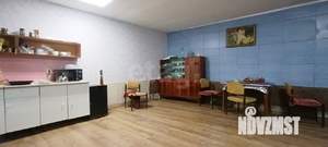 Дом 120м², 2-этажный, участок 4 сот.  