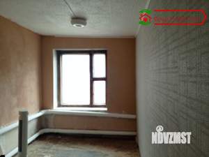 Дом 86м², 2-этажный, участок 3 сот.  