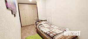 Дом 146м&sup2;, 1-этажный, участок 12 сот.  