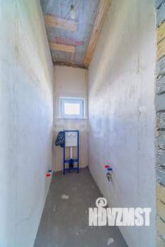 Дом 200м&sup2;, 2-этажный, участок 5 сот.  