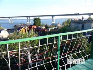 Дача 50м², 2-этажный, участок 4 сот.  