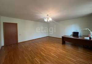 Дом 600м², 2-этажный, участок 16 сот.  