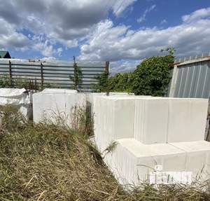 Дом 137м², 2-этажный, участок 7 сот.  