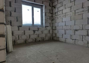 Дом 73м&sup2;, 1-этажный, участок 6 сот.  