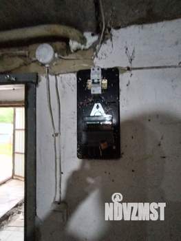 Дом 152м², 3-этажный, участок 3 сот.  