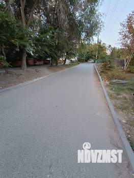 Дом 50м&sup2;, 1-этажный, участок 2 сот.  