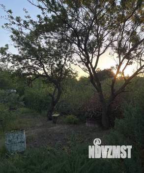 Дом 40м&sup2;, 1-этажный, участок 12 сот.  