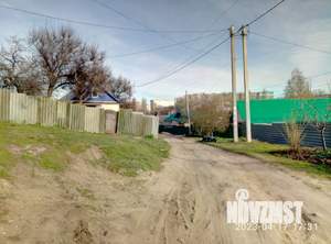 Дом 80м², 1-этажный, участок 5 сот.  