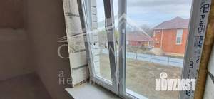 Дом 102м&sup2;, 2-этажный, участок 3 сот.  