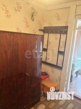 Дом 37м², 2-этажный, участок 7 сот.  