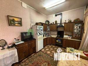 Дом 329м², 4-этажный, участок 5 сот.  