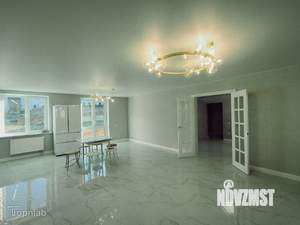 Дом 245м², 2-этажный, участок 7 сот.  