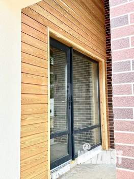 Дом 134м&sup2;, 1-этажный, участок 11 сот.  