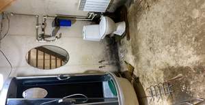 Дом 45м&sup2;, 2-этажный, участок 5 сот.  