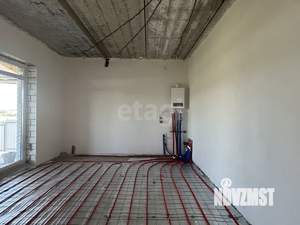 Дом 160м², 2-этажный, участок 6 сот.  