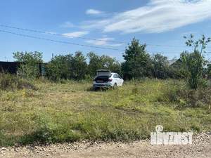 Дача 18м², 1-этажный, участок 6 сот.  