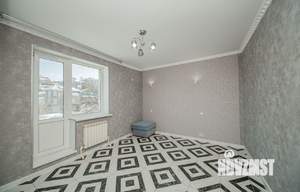 Дом 180м², 2-этажный, участок 8 сот.  