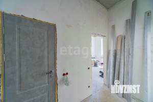 Дом 190м&sup2;, 1-этажный, участок 15 сот.  