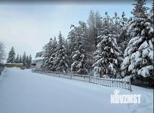 Дом 86м&sup2;, 2-этажный, участок 10 сот.  