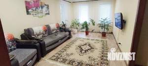 Дом 146м&sup2;, 1-этажный, участок 12 сот.  