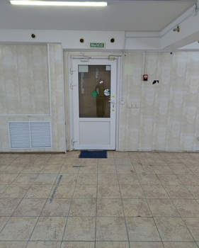 Дом 77м&sup2;, 1-этажный, участок 10 сот.  