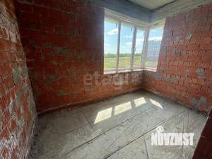 Дом 165м², 2-этажный, участок 10 сот.  