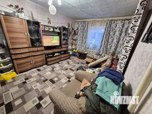 Дом 71м&sup2;, 1-этажный, участок 3 сот.  