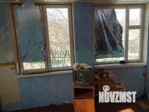 Дом 55м&sup2;, 2-этажный, участок 5 сот.  