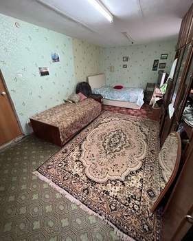 Дом 143м², 2-этажный, участок 5 сот.  