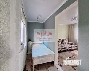 Дача 30м², 1-этажный, участок 7 сот.  