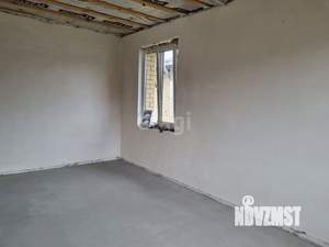 Дом 156м², 2-этажный, участок 5 сот.  