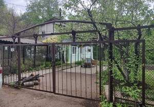 Дача 75м², 2-этажный, участок 7 сот.  