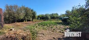 Дом 72м&sup2;, 2-этажный, участок 12 сот.  