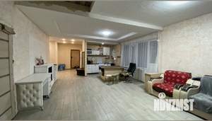 Дом 180м², 2-этажный, участок 8 сот.  