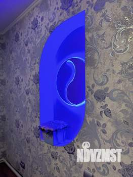 Дом 75м², 1-этажный, участок 5 сот.  