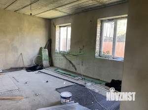 Дом 270м&sup2;, 2-этажный, участок 10 сот.  