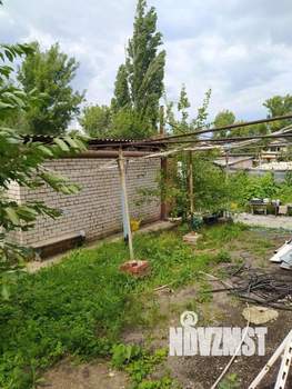 Фото дома, дачи на продажу (4)