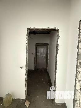 Дом 168м&sup2;, 1-этажный, участок 4 сот.  