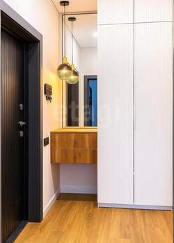 Дом 183м², 2-этажный, участок 8 сот.  