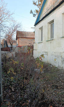 Дом 64м², 1-этажный, участок 6 сот.  