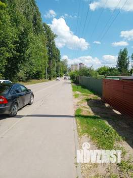 Дом 62м², 1-этажный, участок 2 сот.  