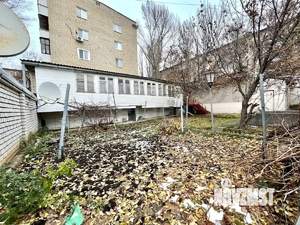 Дача 577м², 2-этажный, участок 7 сот.  