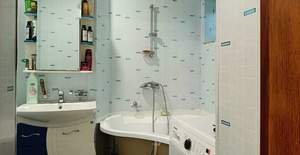 Дом 220м², 3-этажный, участок 6 сот.  