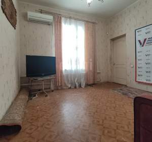 Дом 44м², 1-этажный, участок 1 сот.  